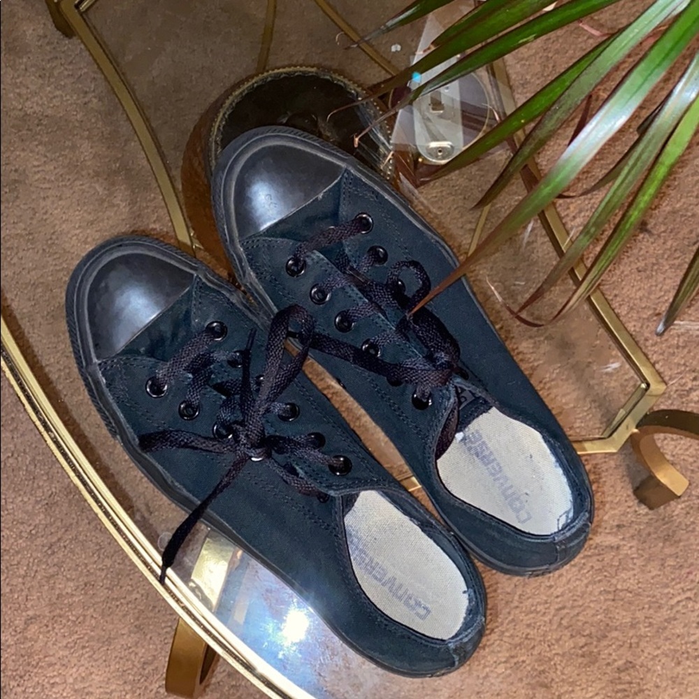 Converse Sneakers